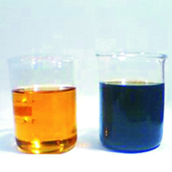 CT型復合捕收劑