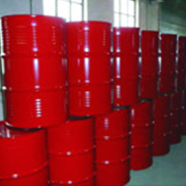 散裝顆粒貨物運(yùn)輸用防凍液