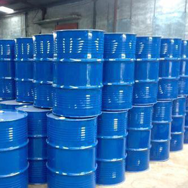 洗煤用高效起泡劑